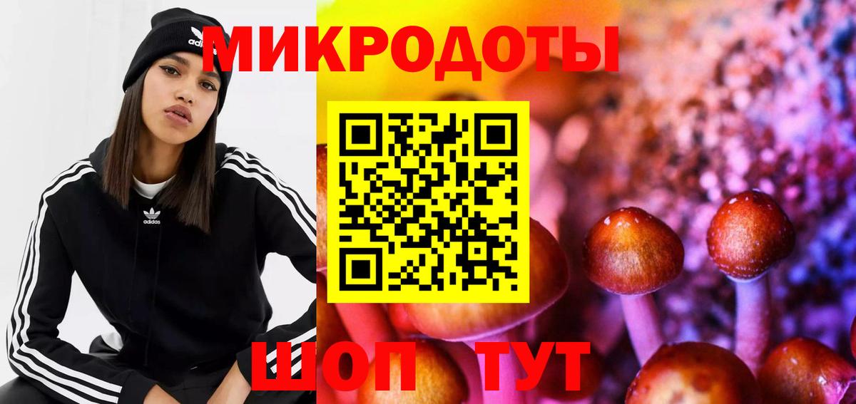 Псилоцибиновые грибы MAGIC MUSHROOMS  Псилоцибиновые грибы мухоморы  Ярцево  Вход с VPN 